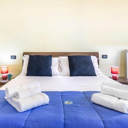 Luminoso A Due Passi Dal Mare 51A Apartment Montesilvano Ngoại thất bức ảnh